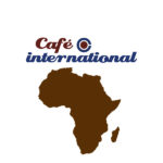 Café Afrika