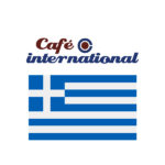 Griechisches Kafenion