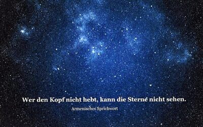 Festtagsgrüße