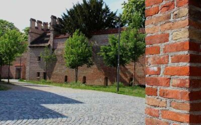 Café & Kultur goes OpenAir