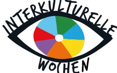 Interkulturelle Wochen 2024 – Vielfalt gewinnt!