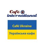 Café Ukraine