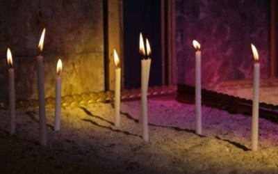 Weihnachtswünsche